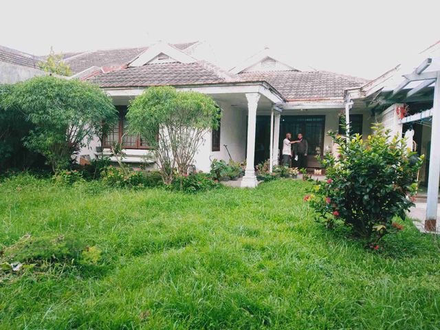 place photo 6