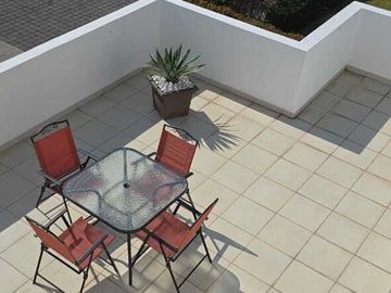 place photo 32