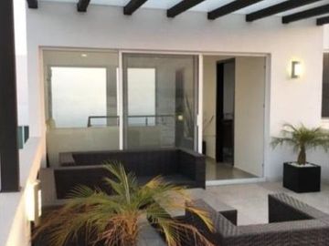 place photo 33