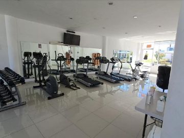 place photo 40