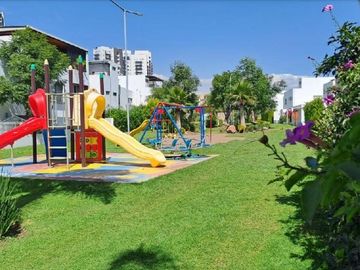 place photo 35