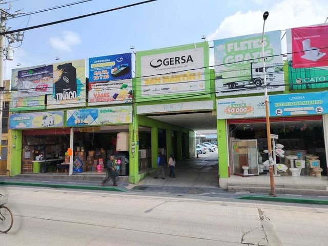 place photo 6