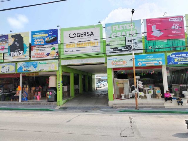 place photo 7