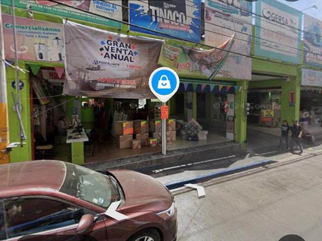 place photo 5