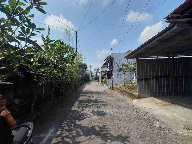 place photo 5
