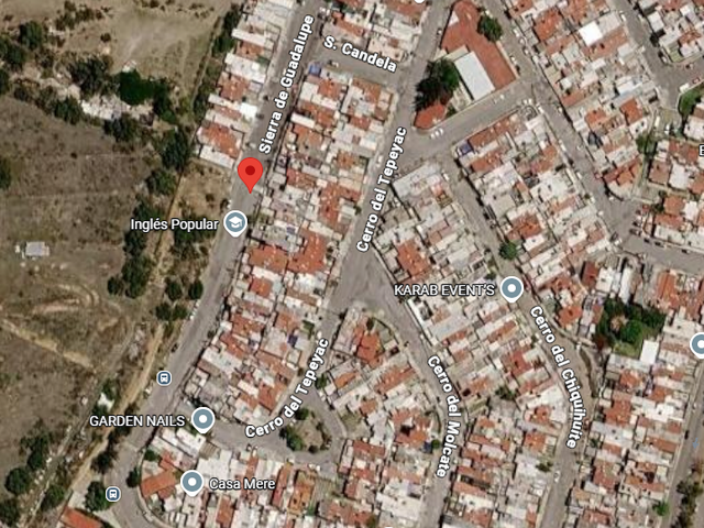 place photo 11