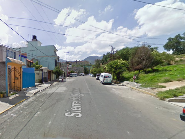 place photo 9