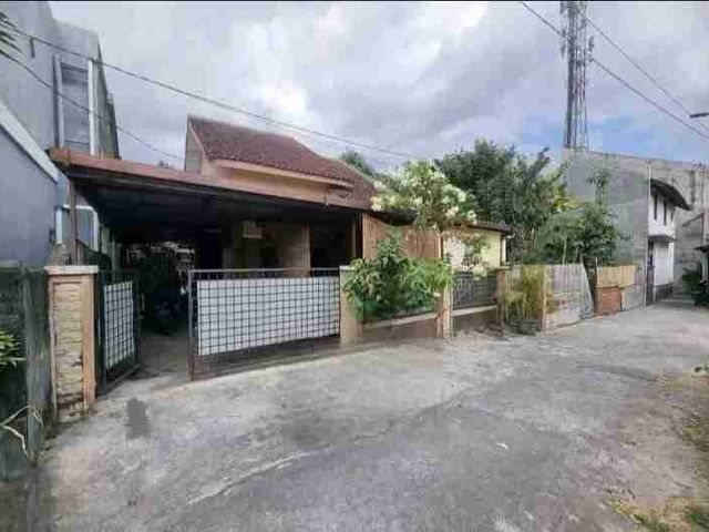 place photo 2