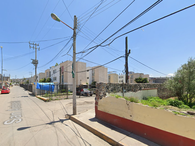 place photo 11