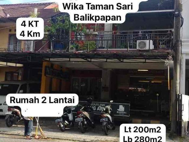 place photo 12