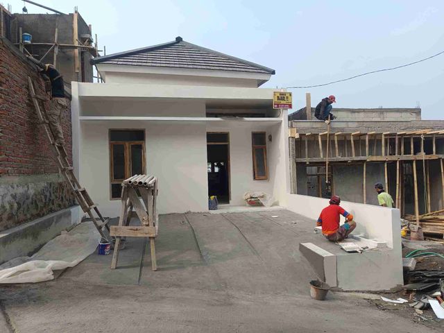 place photo 3