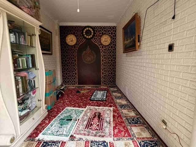 place photo 25