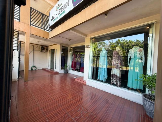 place photo 4