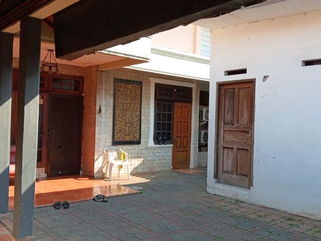 place photo 16
