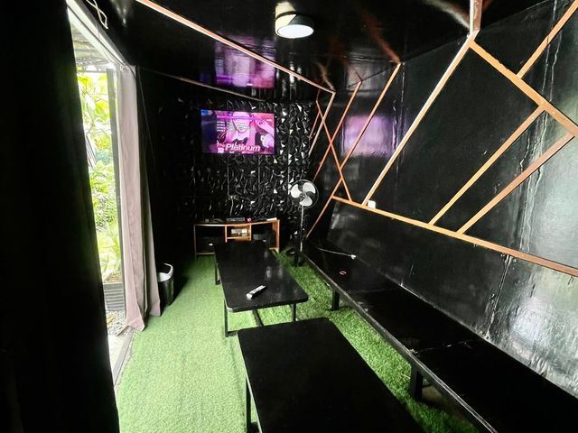 place photo 16