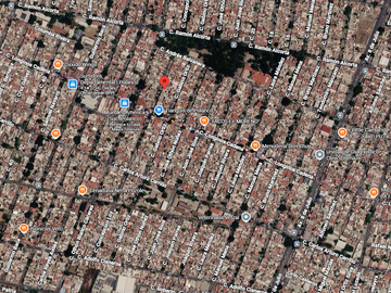 place photo 7