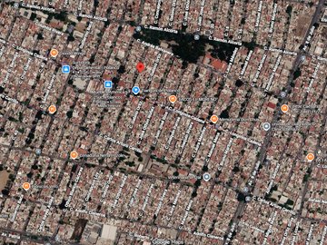 place photo 6