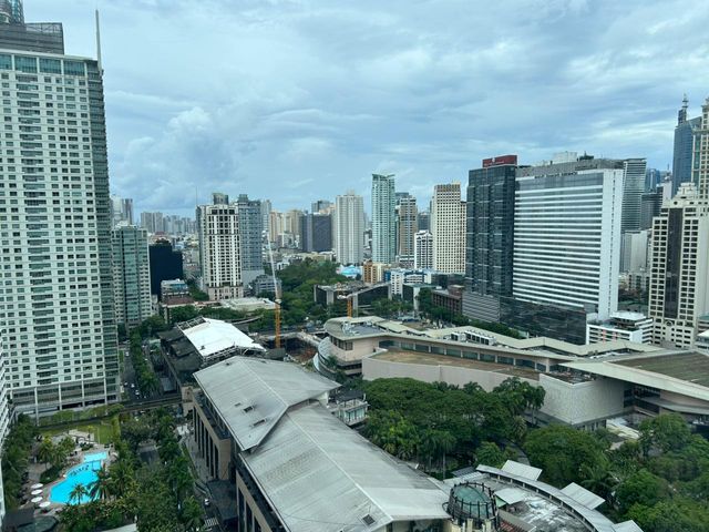 place photo 25