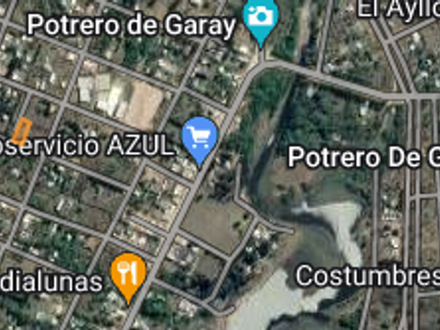 place photo 10