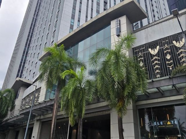 place photo 30