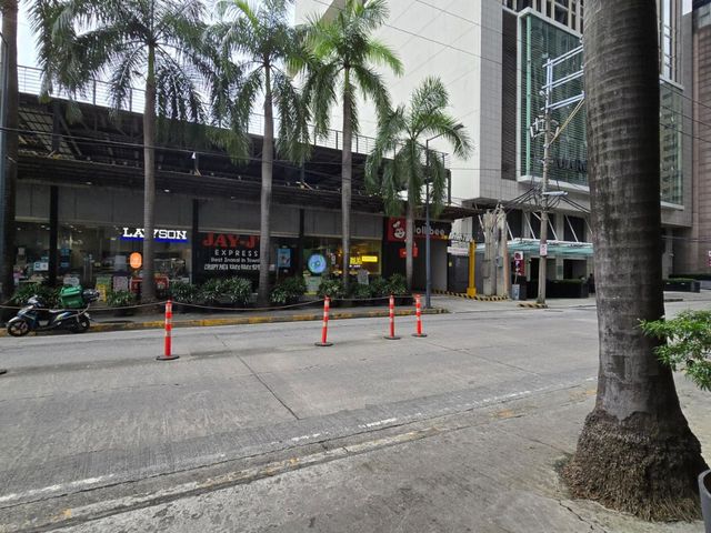 place photo 33