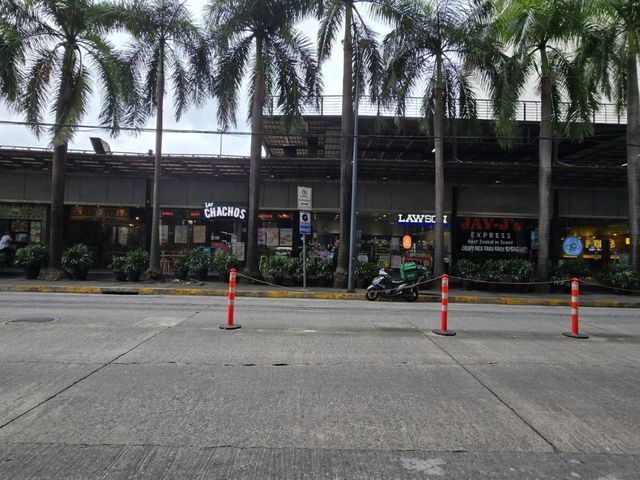 place photo 34