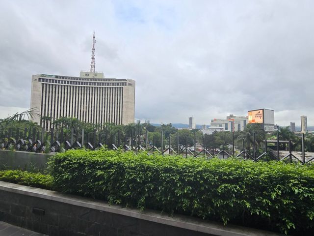 place photo 45