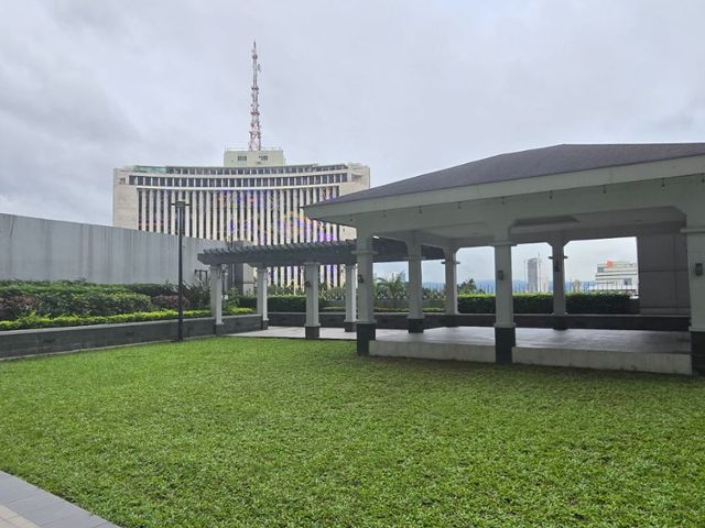 place photo 54