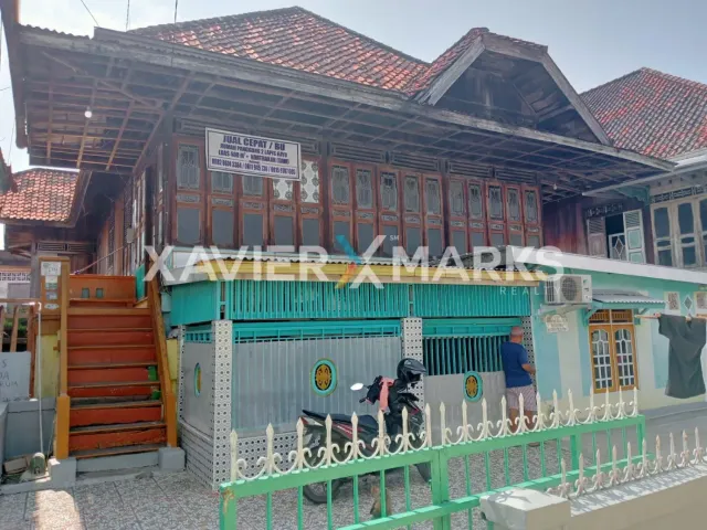 place photo 1
