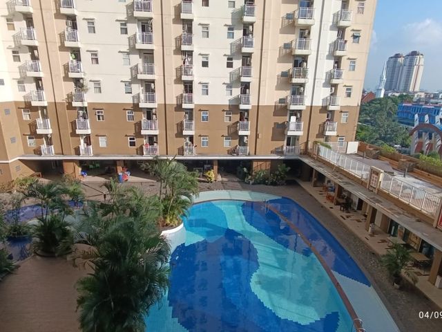 place photo 12