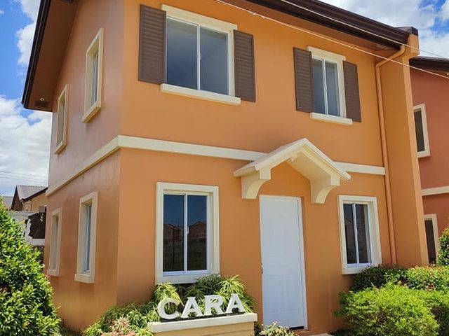 𝗙𝗼𝗿 𝗦𝗮𝗹𝗲 | 3-Bedroom Unit in Candon, Ilocos Sur