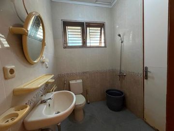 place photo 44