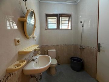 place photo 45