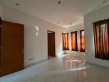place photo 46