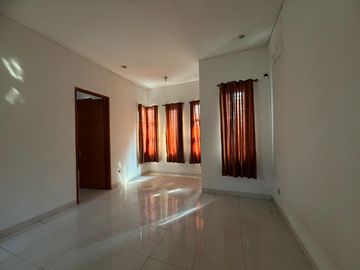 place photo 47