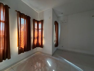 place photo 48