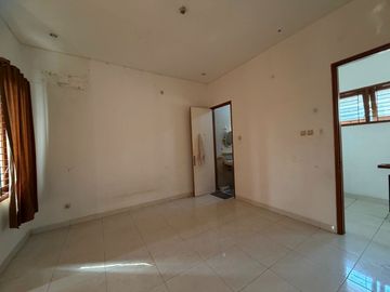 place photo 49