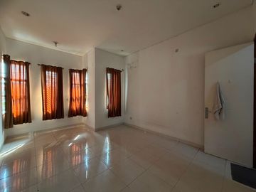 place photo 50