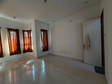 place photo 51