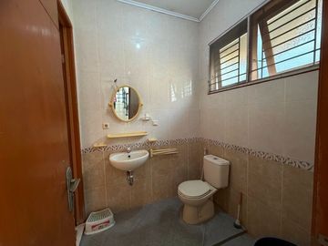 place photo 52
