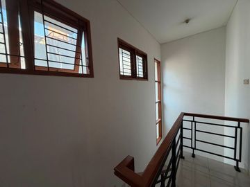 place photo 53