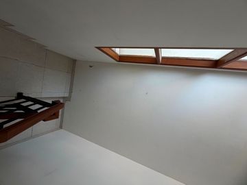 place photo 54