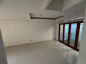 place photo 55