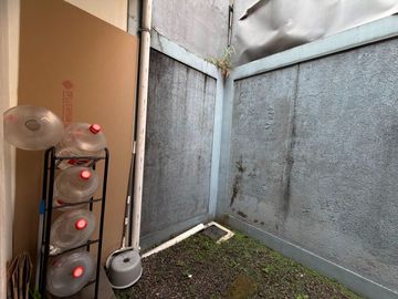 place photo 58