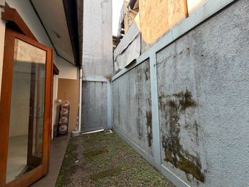 place photo 61