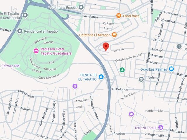 place photo 8