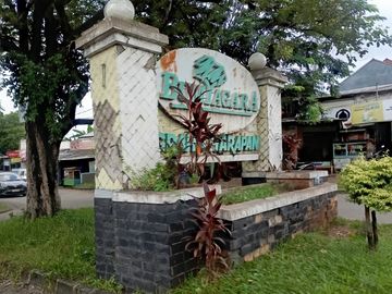 place photo 35