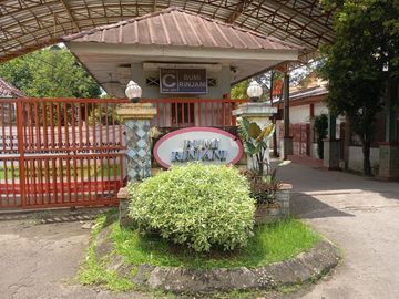 place photo 34