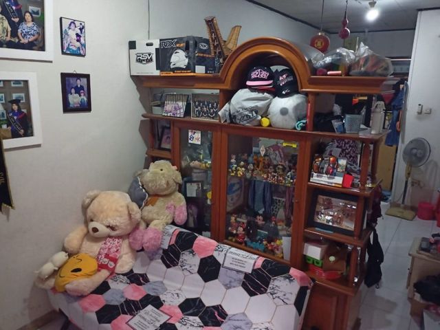place photo 5