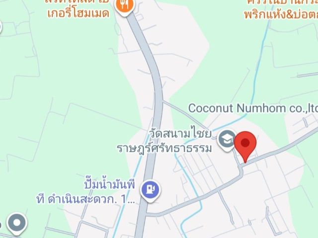 place photo 9